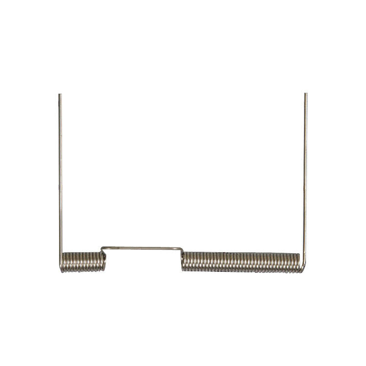 Frigidaire-Refrigerator-Spring-5304426649 Frigidaire-Refrigerator-Spring-5304426649